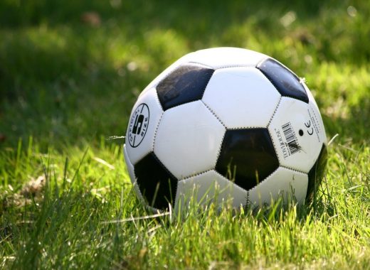 Hur kommer svenskar att kunna se VM 2022?