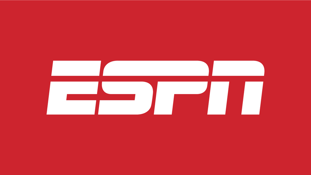 Så spelar du in sport från ESPN