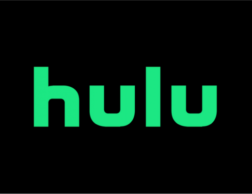 Så spelar du in innehåll från Hulu