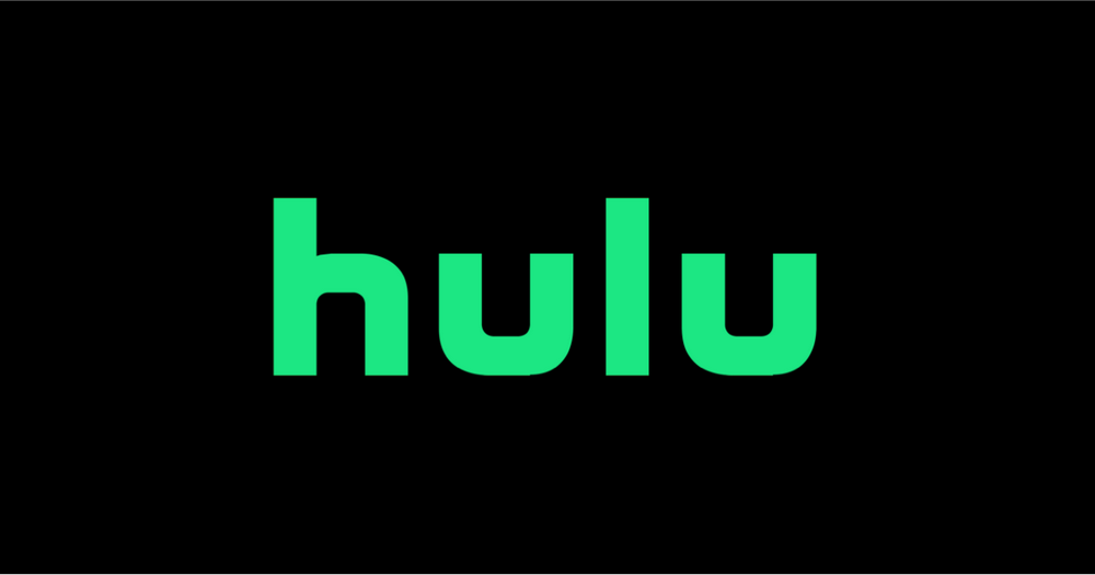Så spelar du in innehåll från Hulu