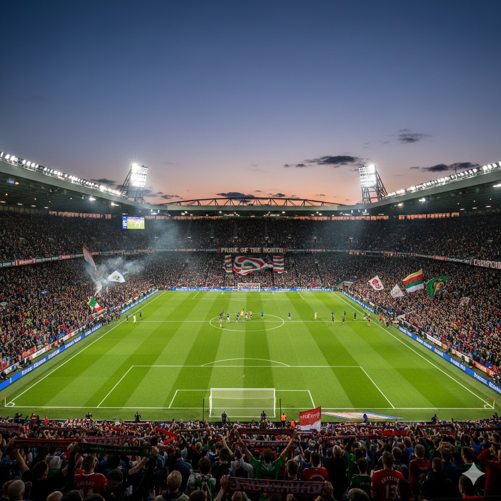 premier league matcher